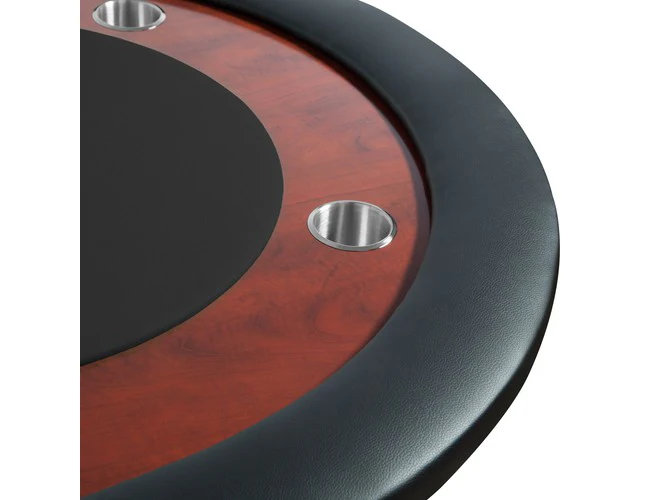 BBO Poker Tables Ultimate UPT - Image 5