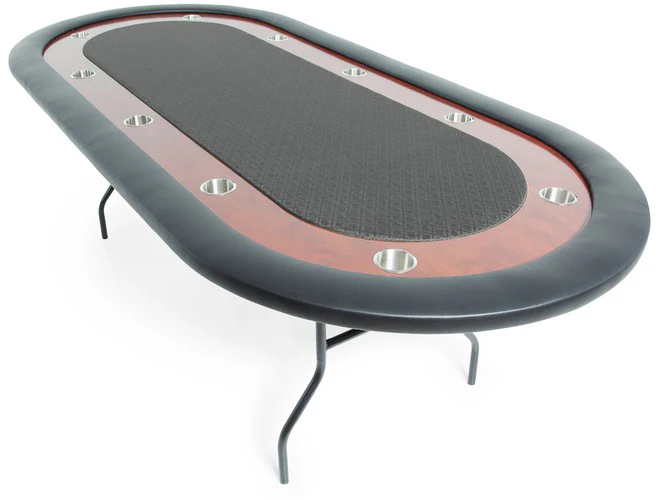 BBO Poker Tables Ultimate UPT - Image 6