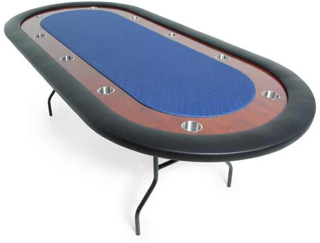 BBO Poker Tables Ultimate UPT - Image 7