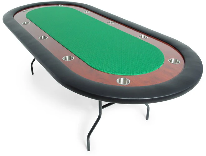 BBO Poker Tables Ultimate UPT - Image 8