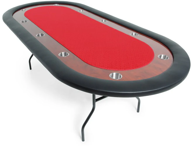 BBO Poker Tables Ultimate UPT - Image 9