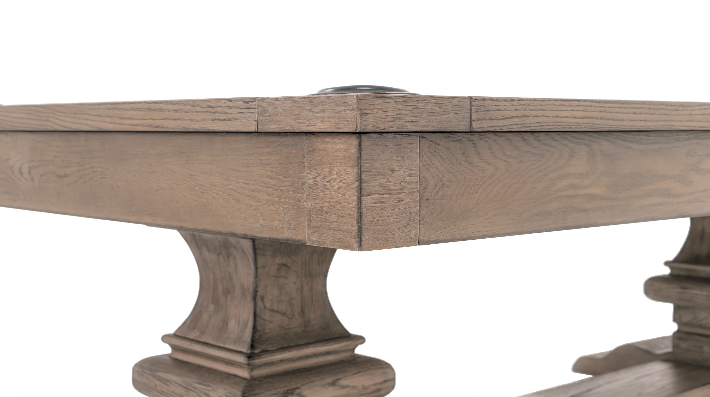 Beaumont Pool Table - Image 3