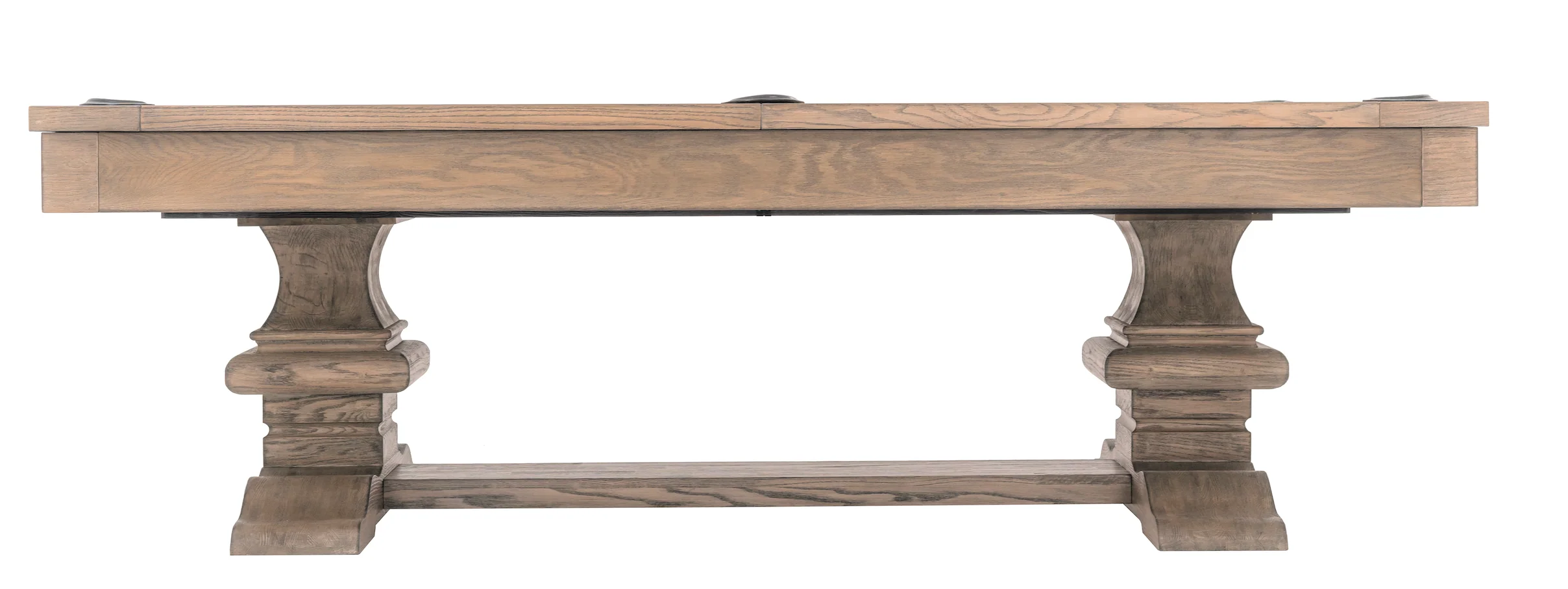 Beaumont Pool Table - Image 4