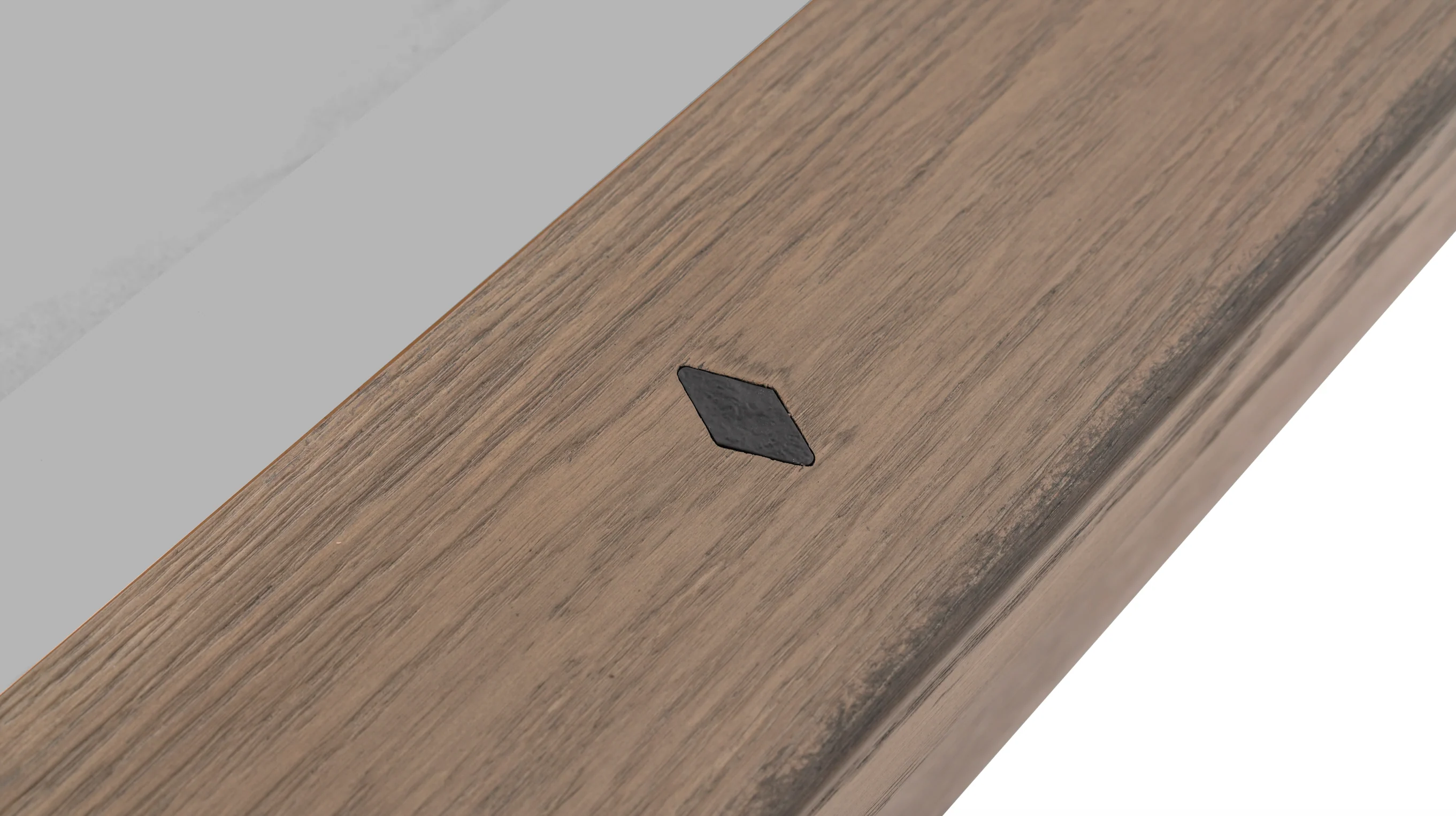 Beaumont Pool Table - Image 5
