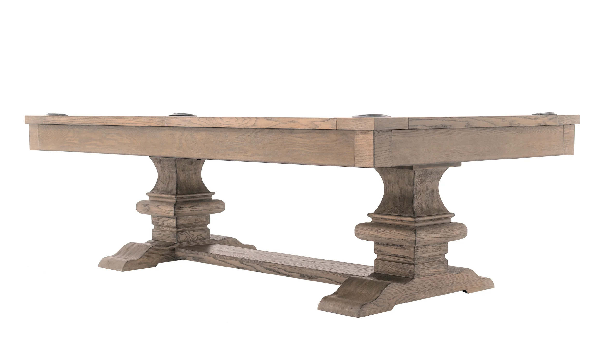 Beaumont Pool Table - Image 6