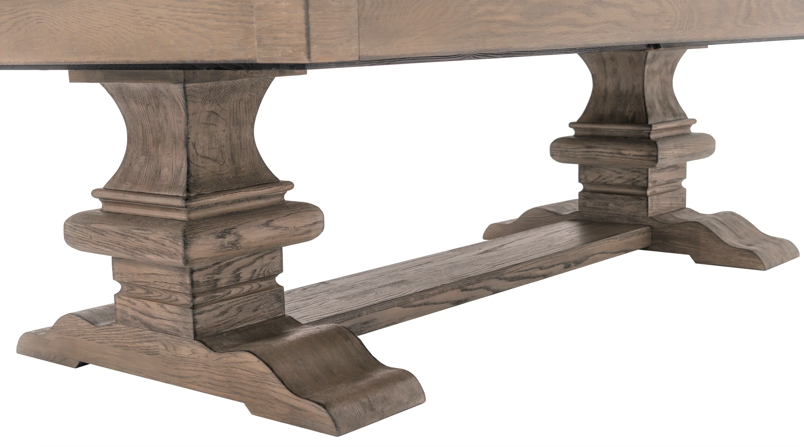 Beaumont Pool Table - Image 7