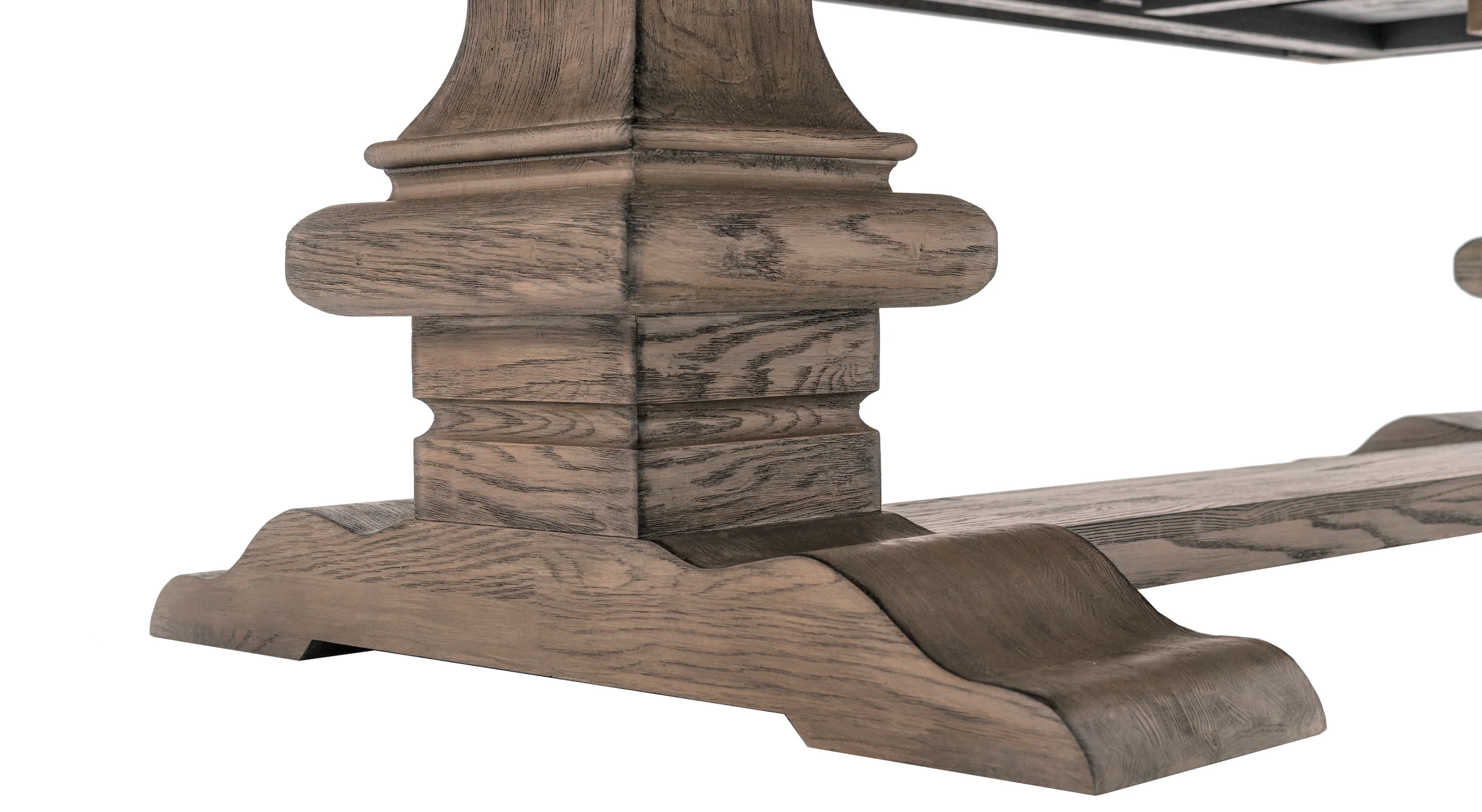 Beaumont Pool Table - Image 8