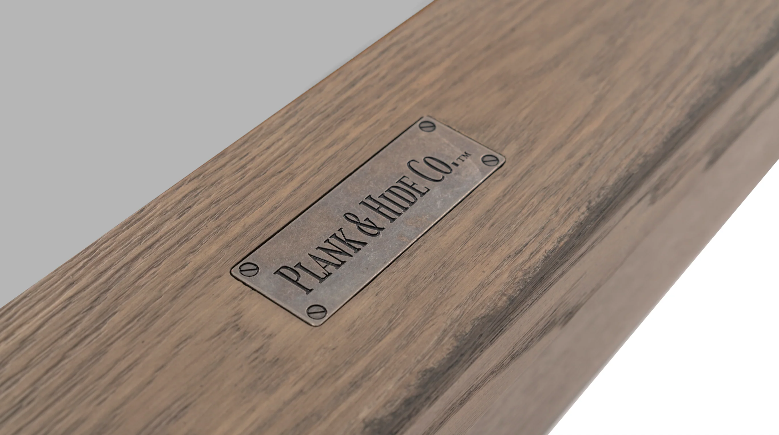 Beaumont Pool Table - Image 9