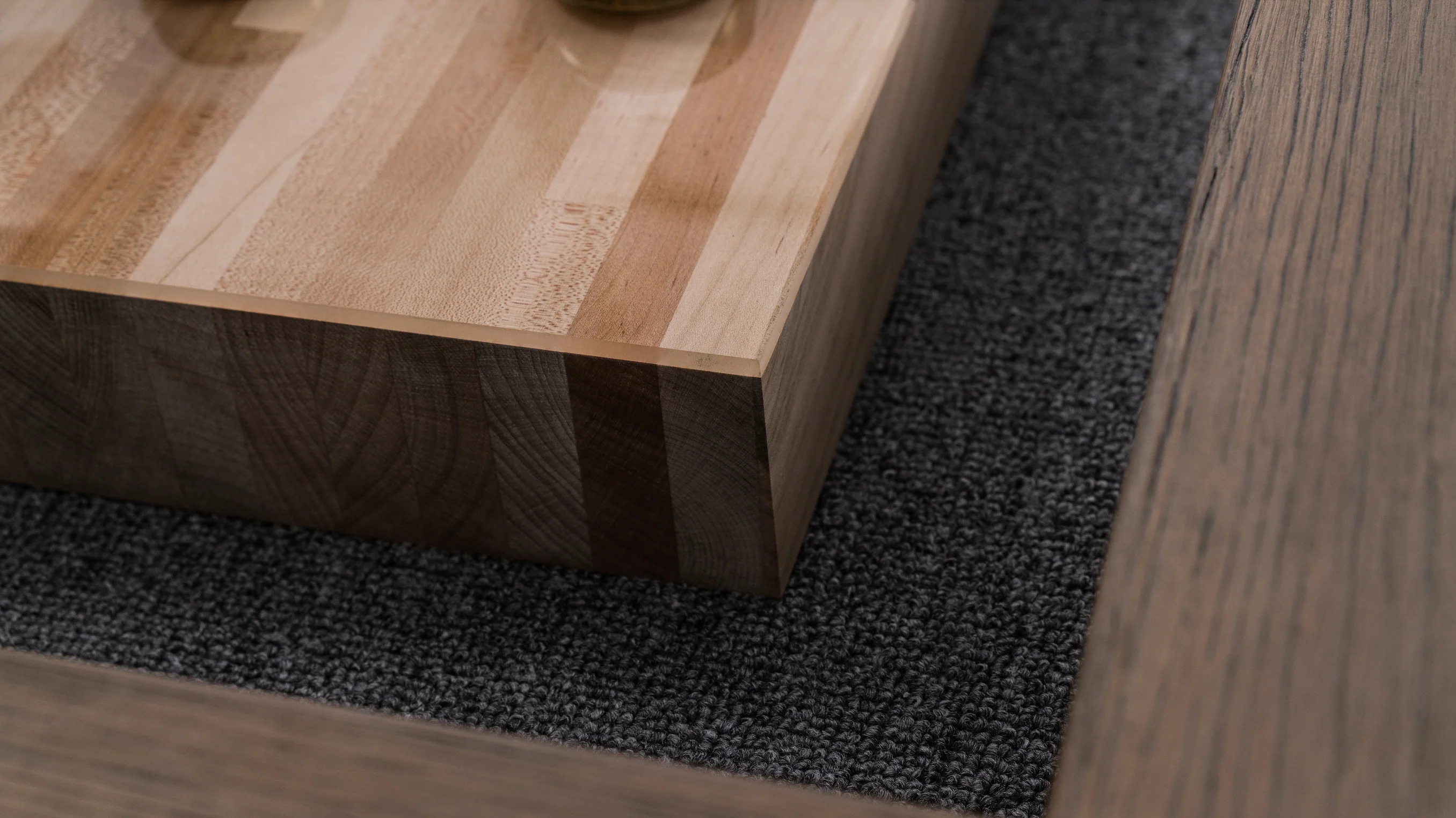 Beaumont Shuffleboard Table - Image 3