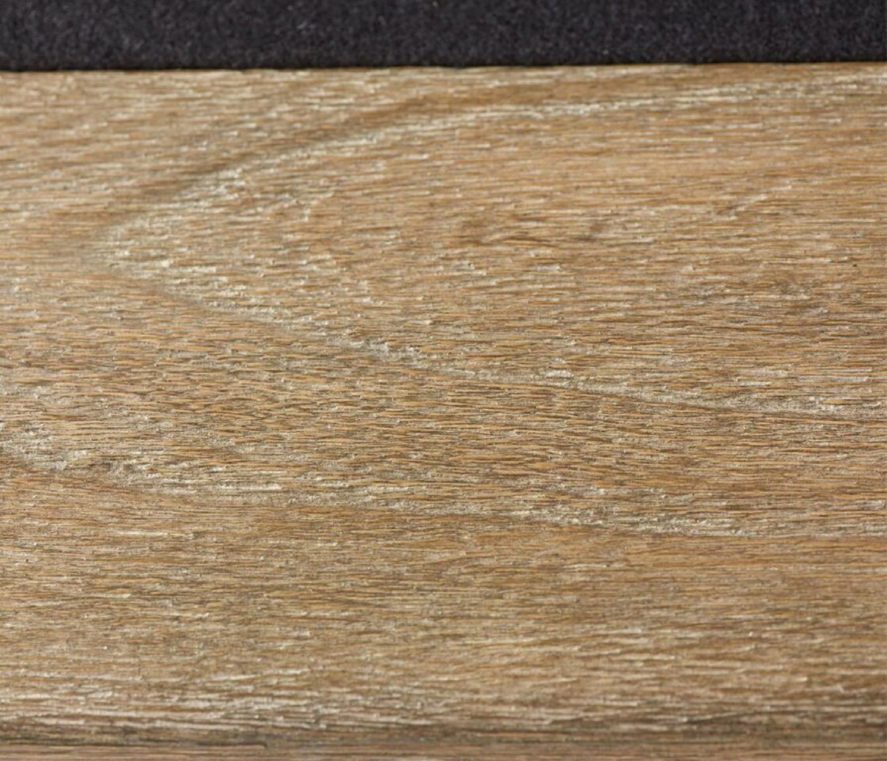 Beaumont Shuffleboard Table - Image 4