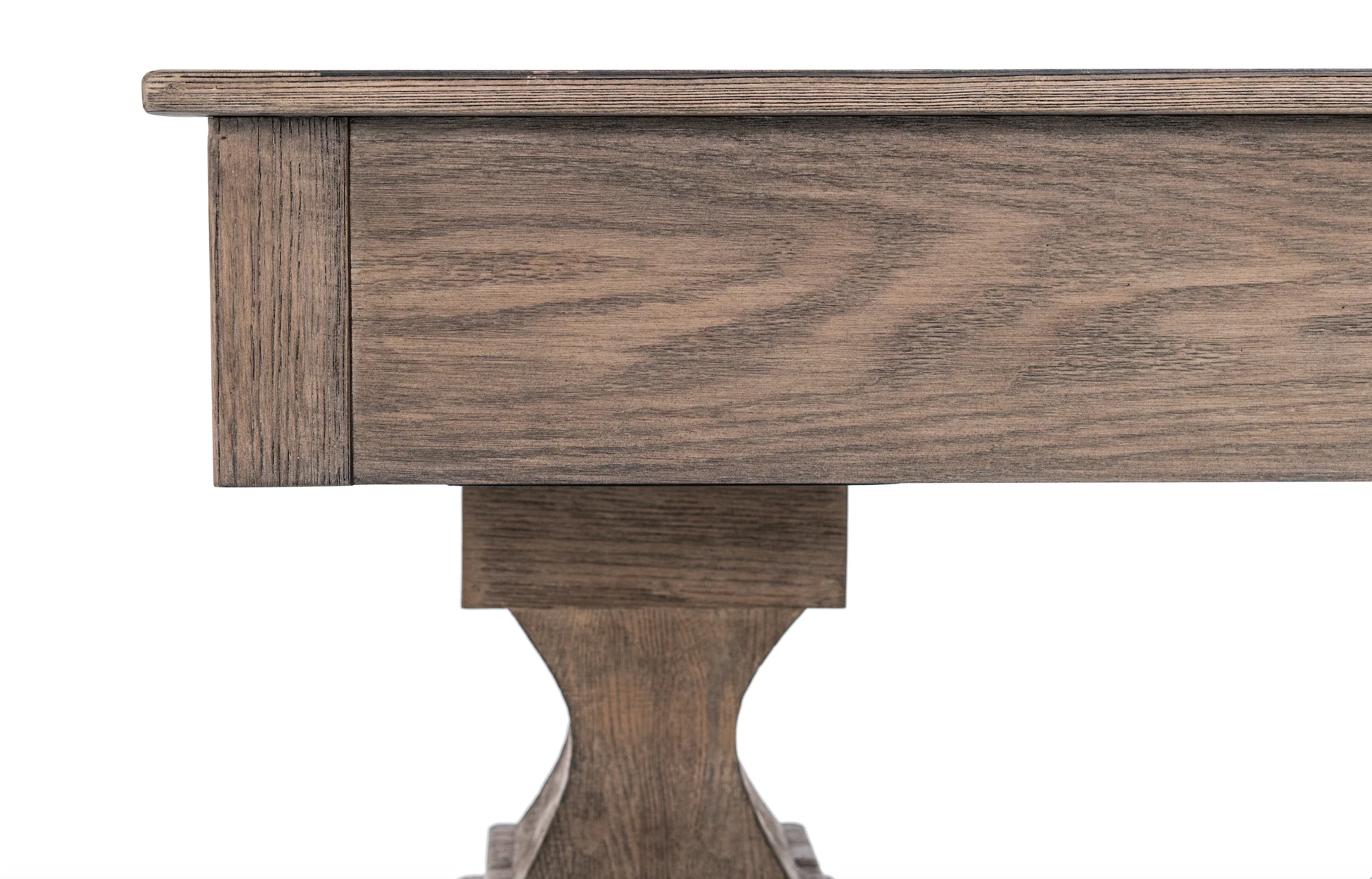 Beaumont Shuffleboard Table - Image 5
