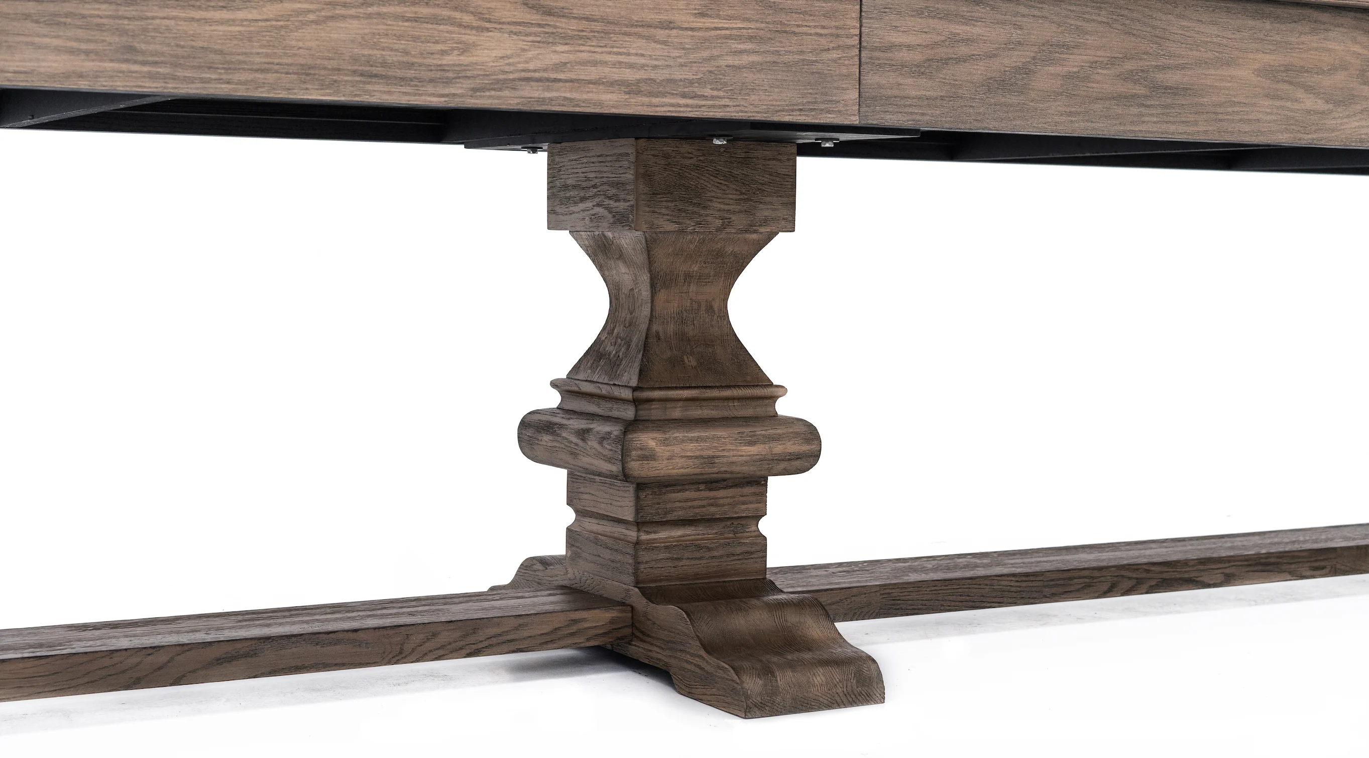 Beaumont Shuffleboard Table - Image 6