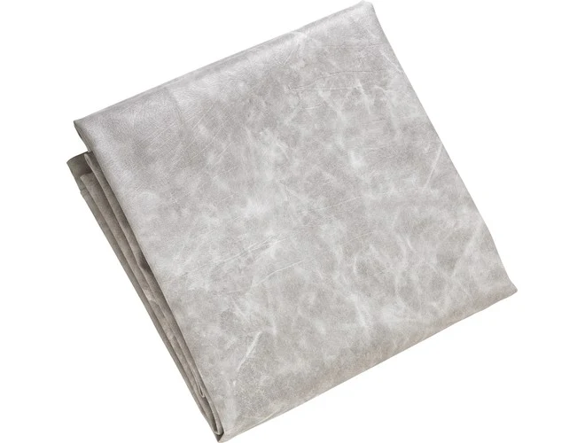 Action 8 Foot Heavy Duty Table Cover - Image 3