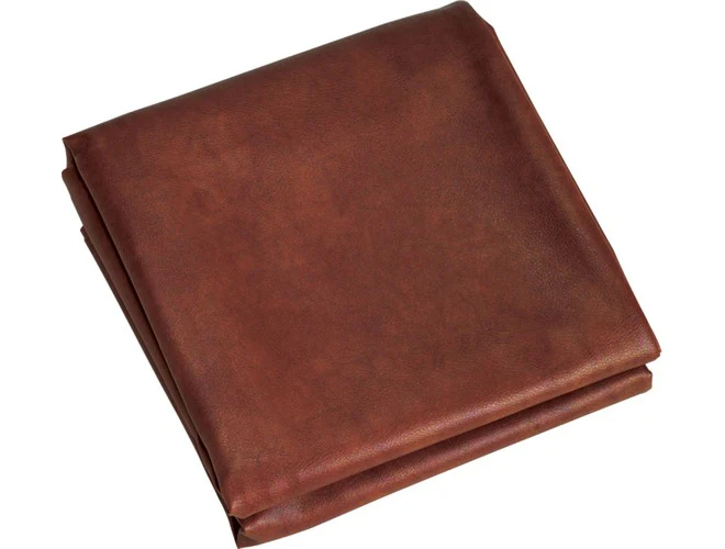 Action 8 Foot Heavy Duty Table Cover - Image 7