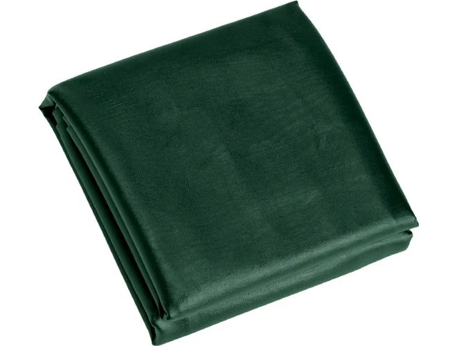 Action 9 Foot Heavy Duty Table Covers - Image 5