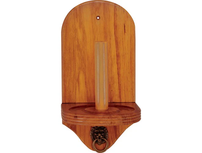 Action Lion Cone Chalk Holder - Image 3