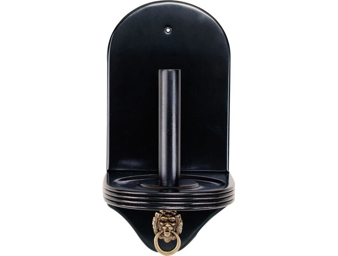 Action Lion Cone Chalk Holder - Image 4