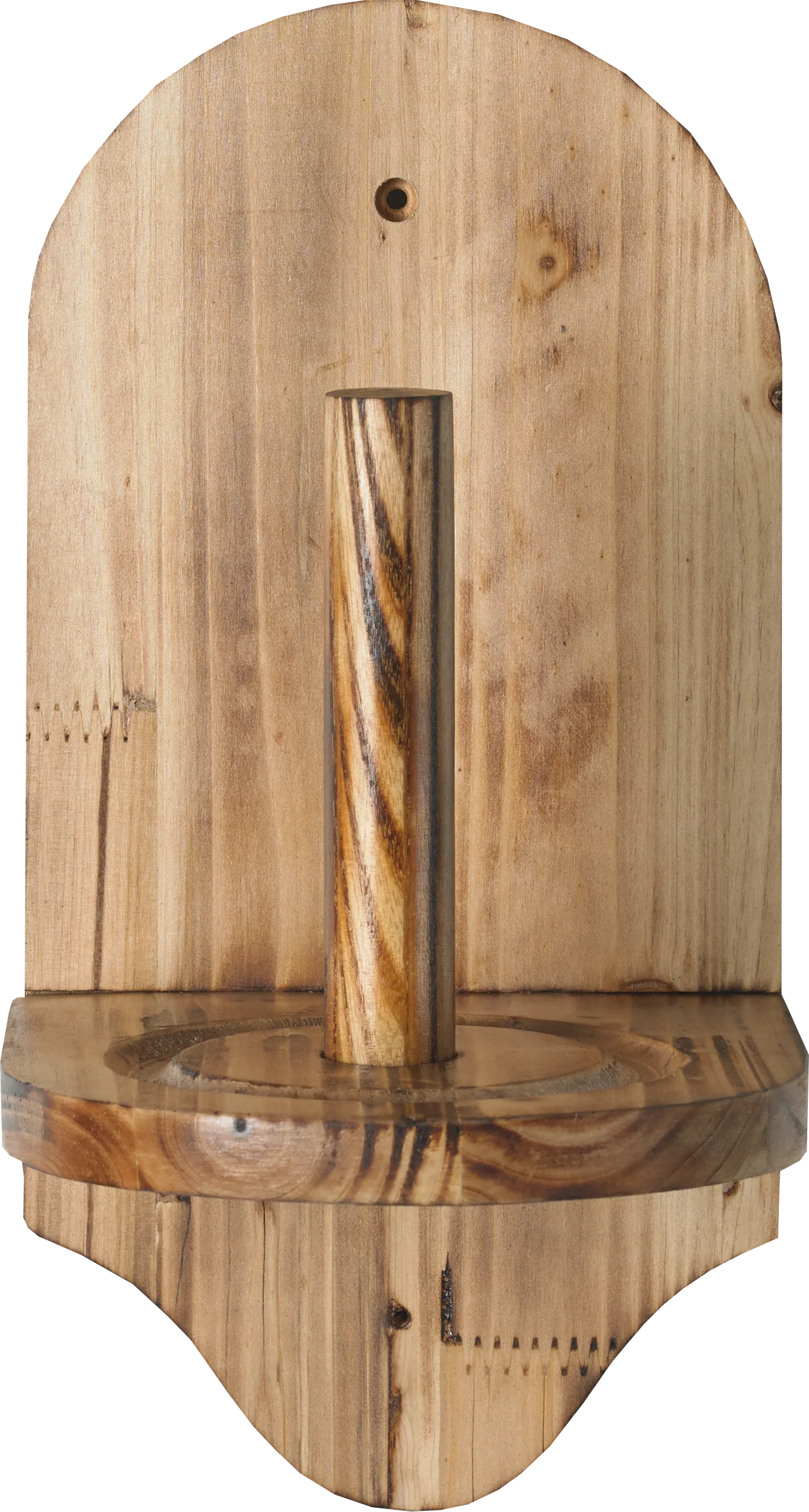Action Lion Cone Chalk Holder - Image 5