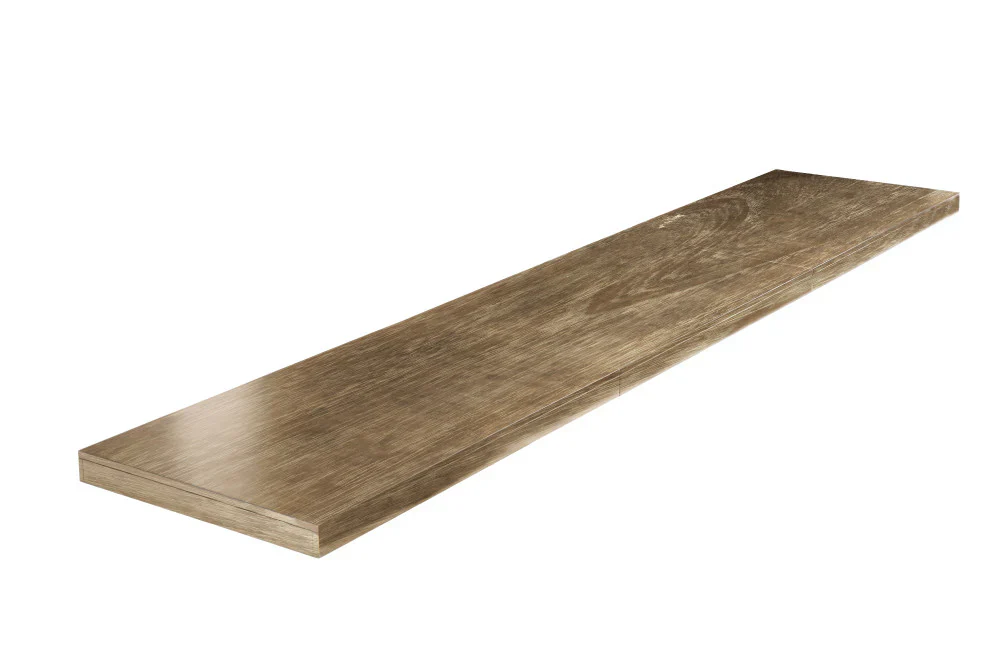 Brunswick 14' Shuffleboard Banquet Top - Image 2