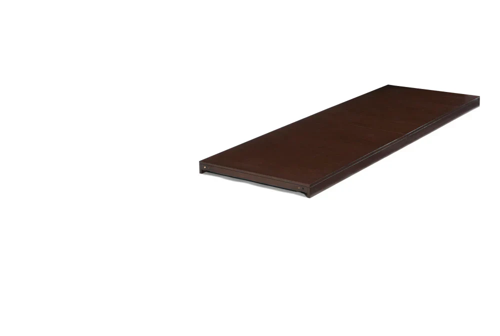 Brunswick 14' Shuffleboard Banquet Top - Image 4