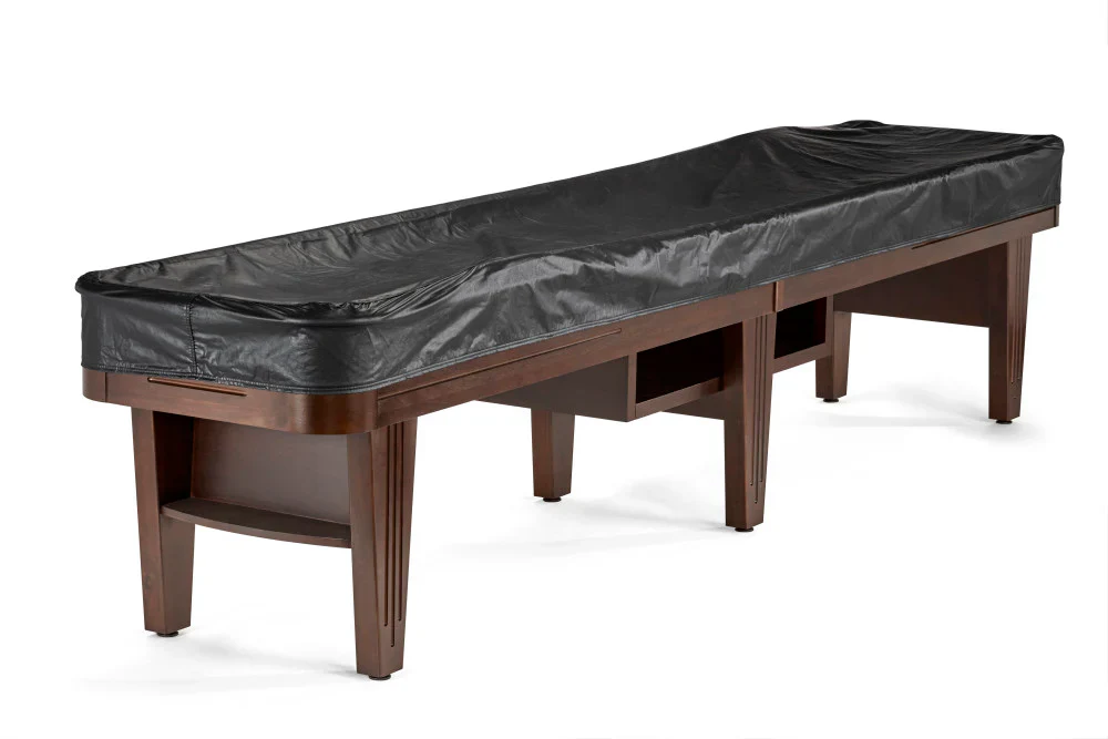 Brunswick 14' Shuffleboard Table Cover
