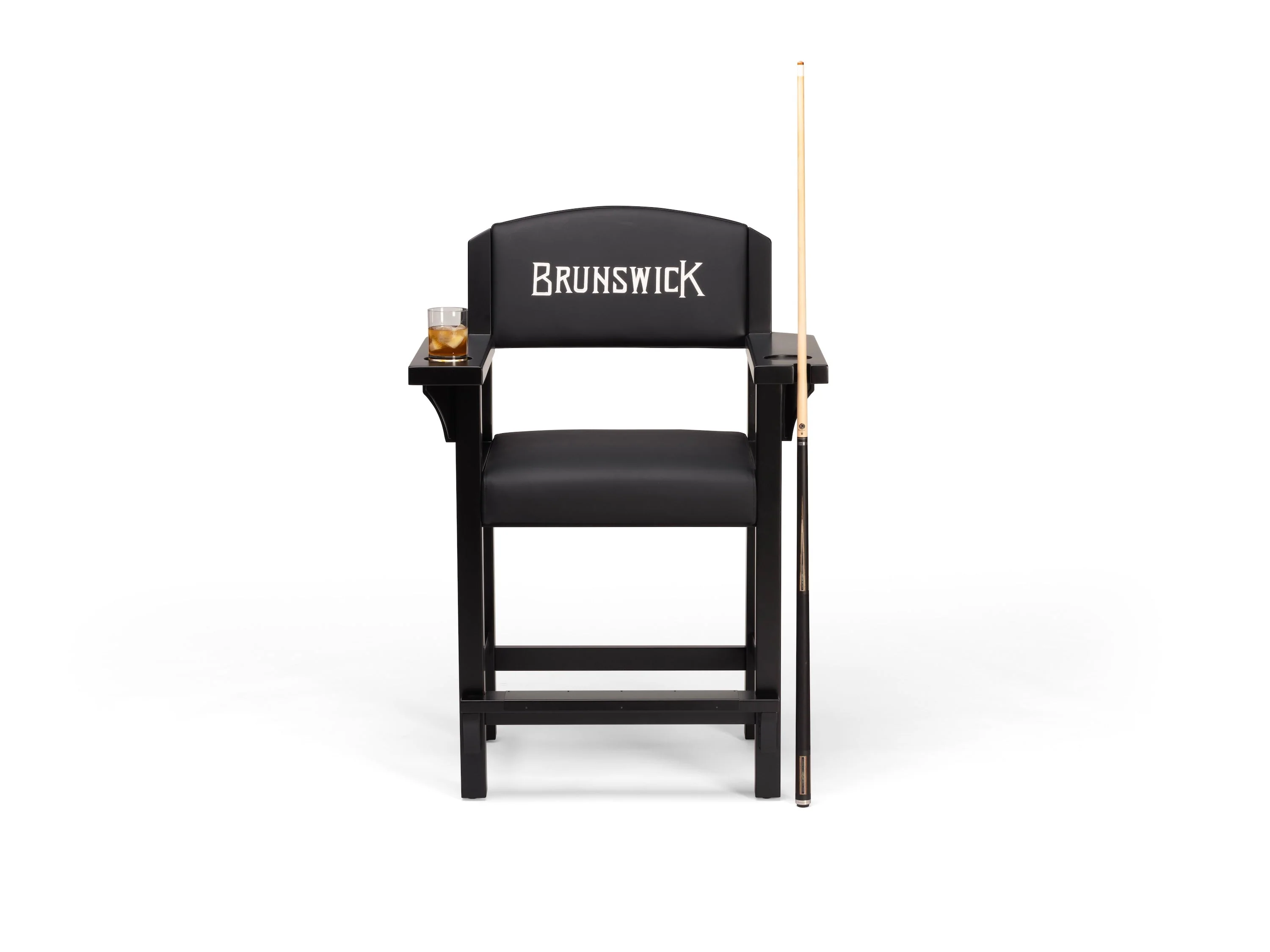 Brunswick Arena Players Chair - Image 4