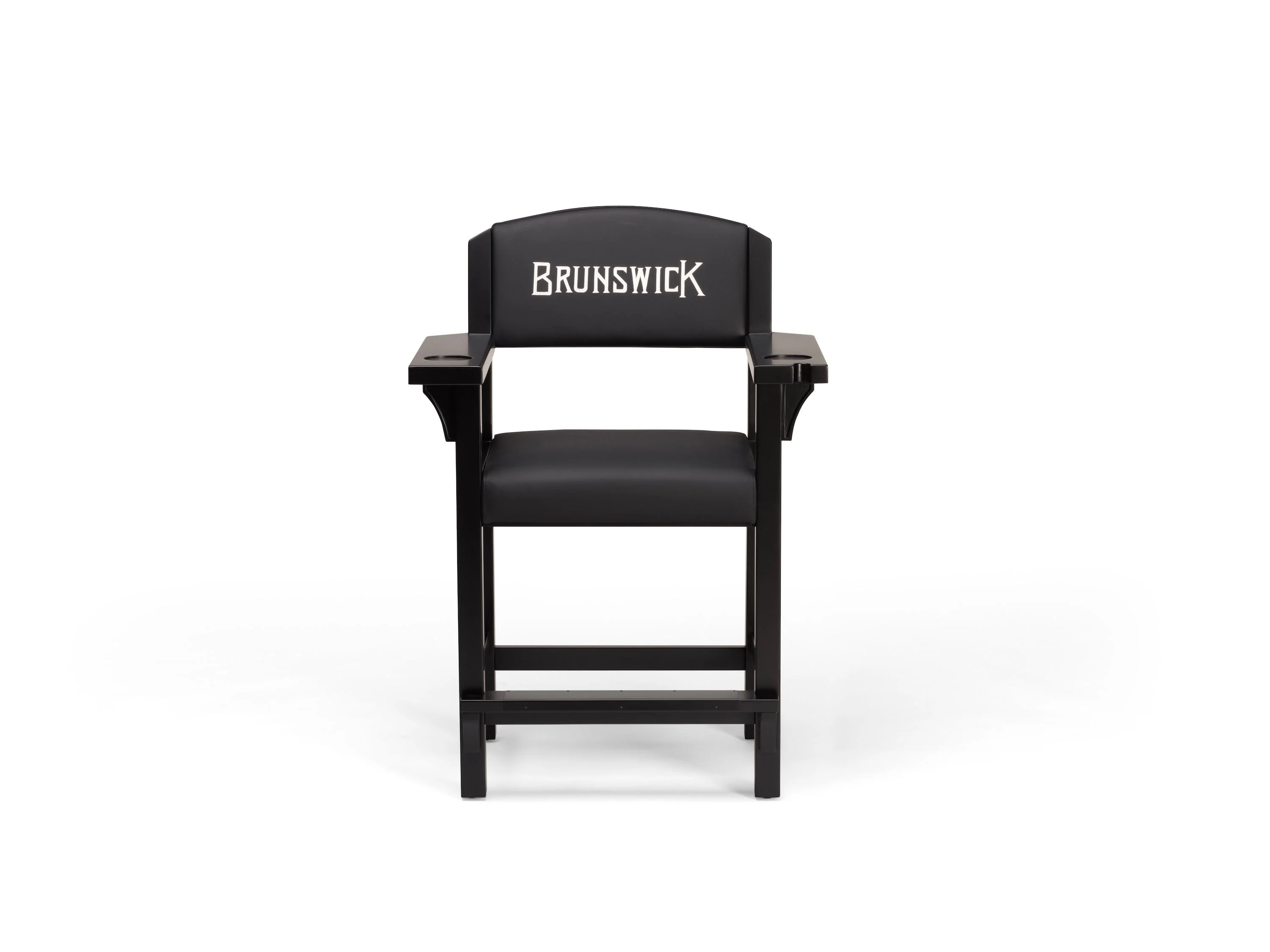 Brunswick Arena Players Chair - Image 5