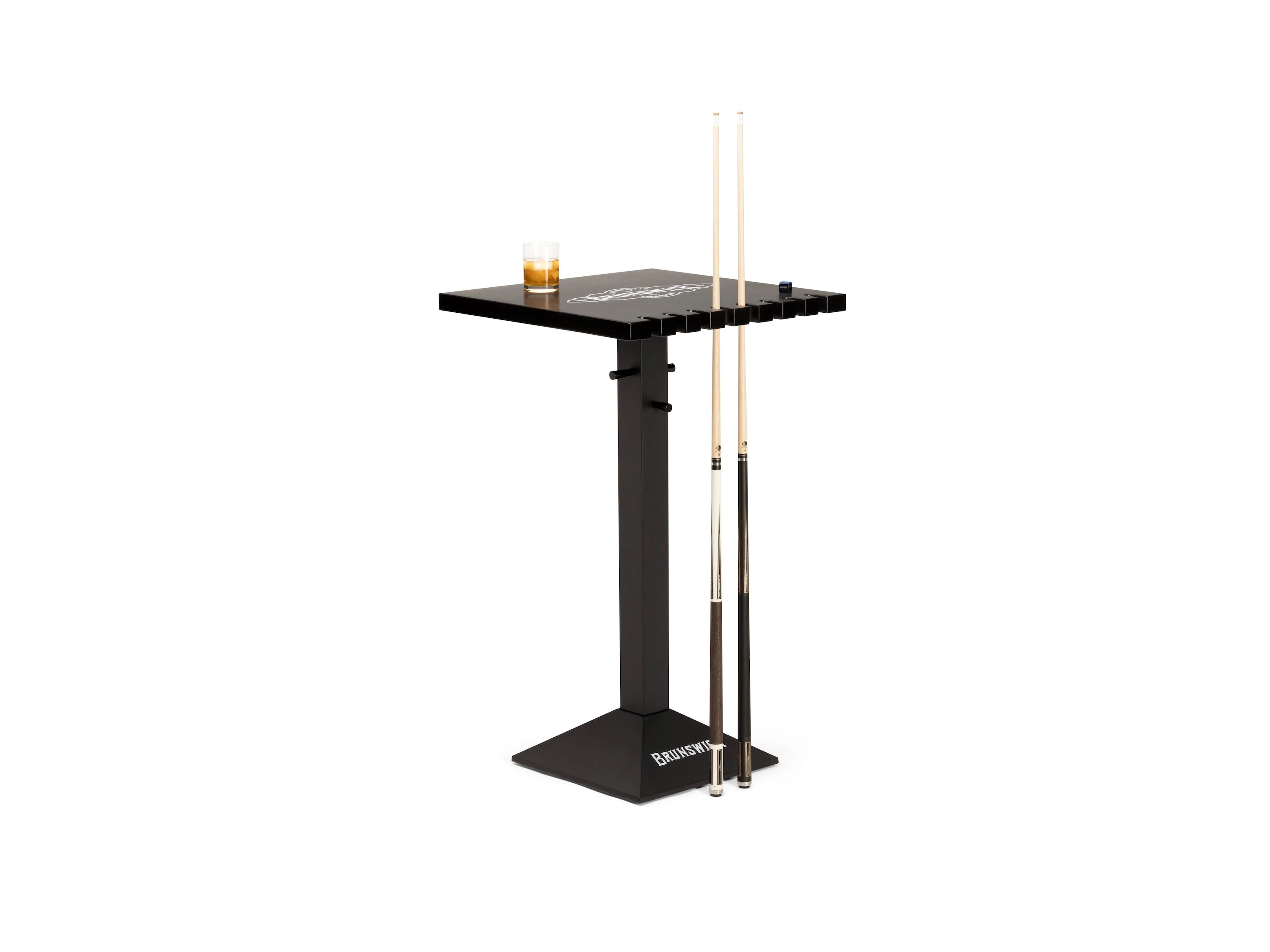 Brunswick Arena Pub Table - Image 2