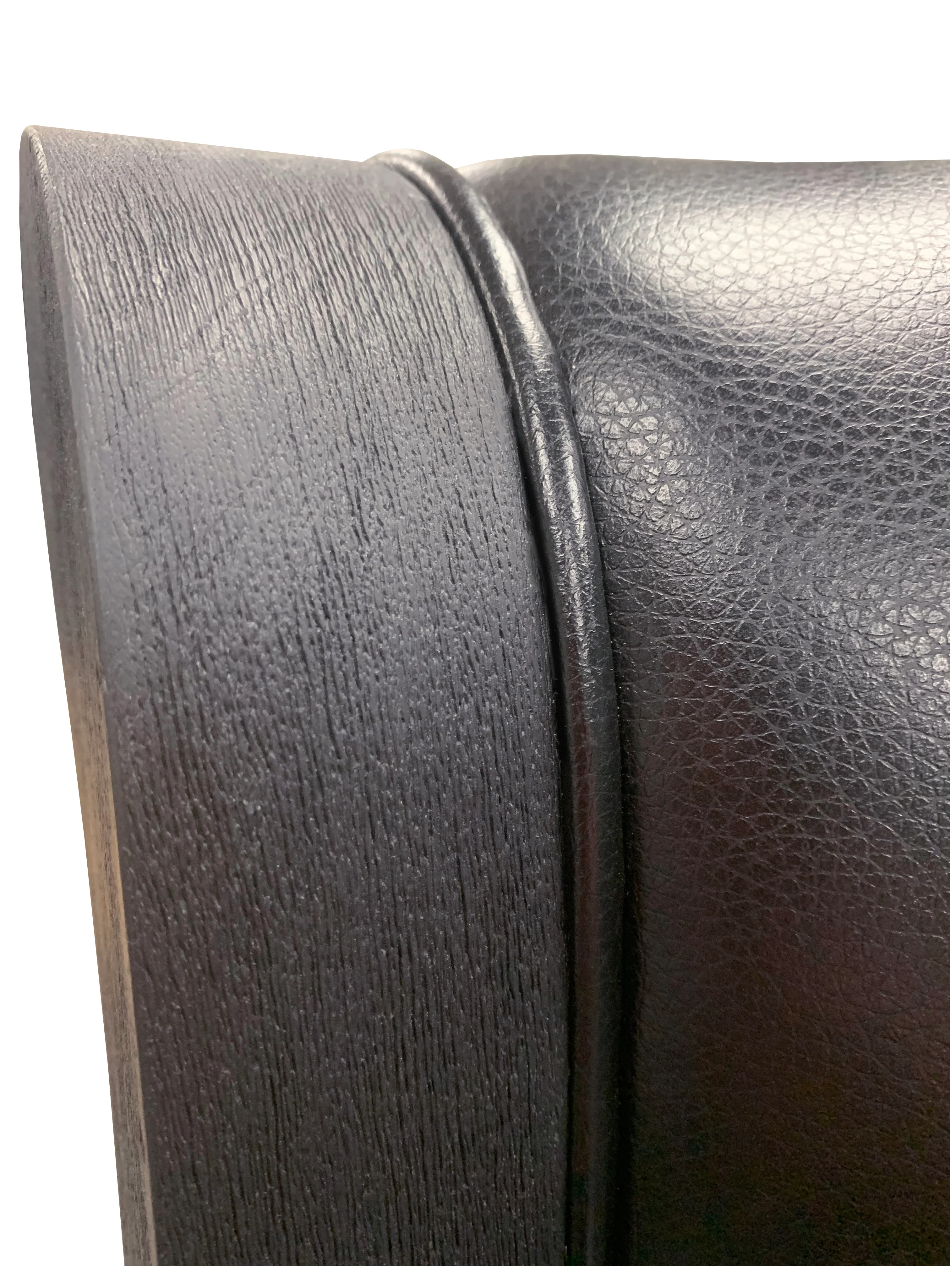 Brunswick Centennial Classic Game Table Chairs - Image 2