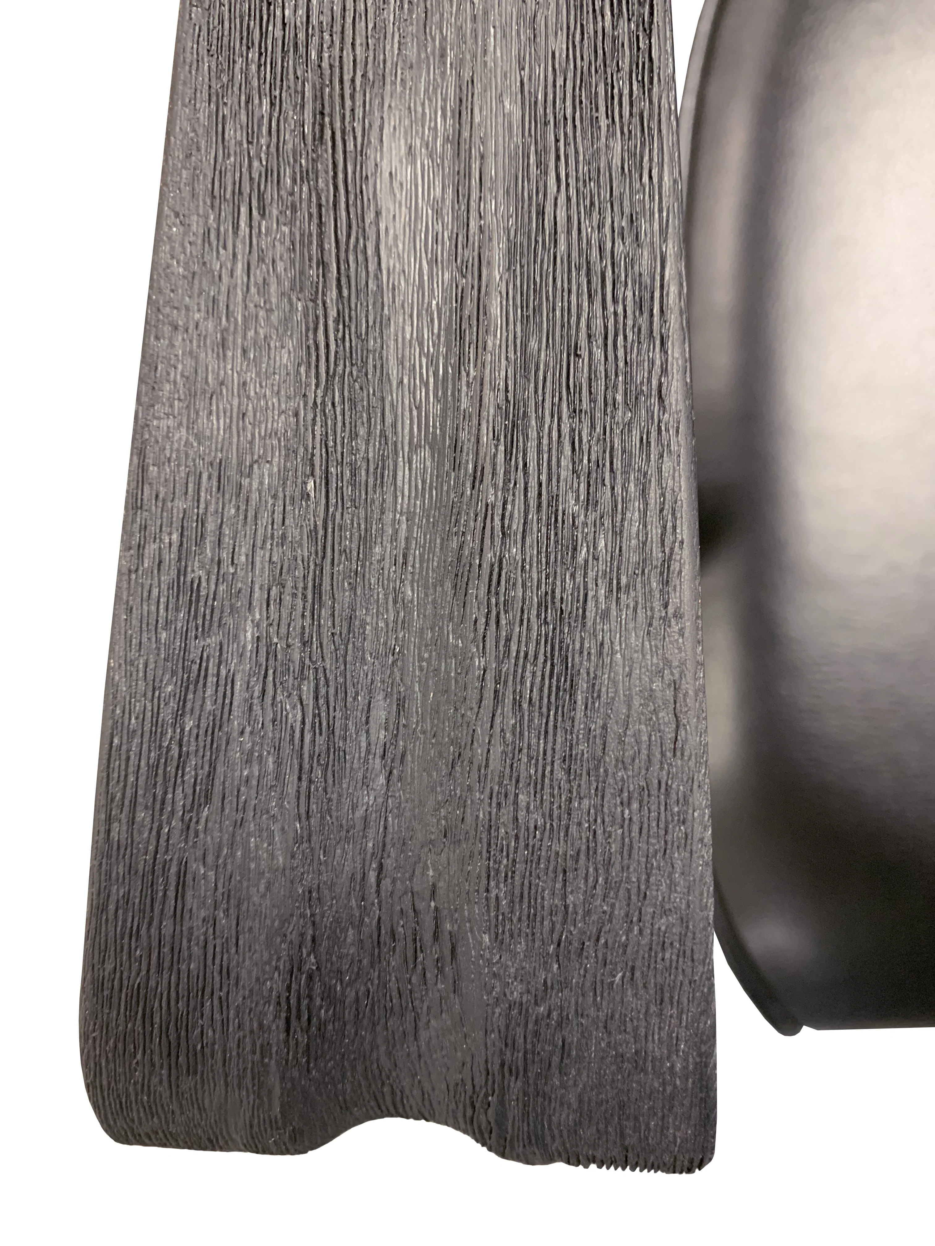 Brunswick Centennial Classic Game Table Chairs - Image 3