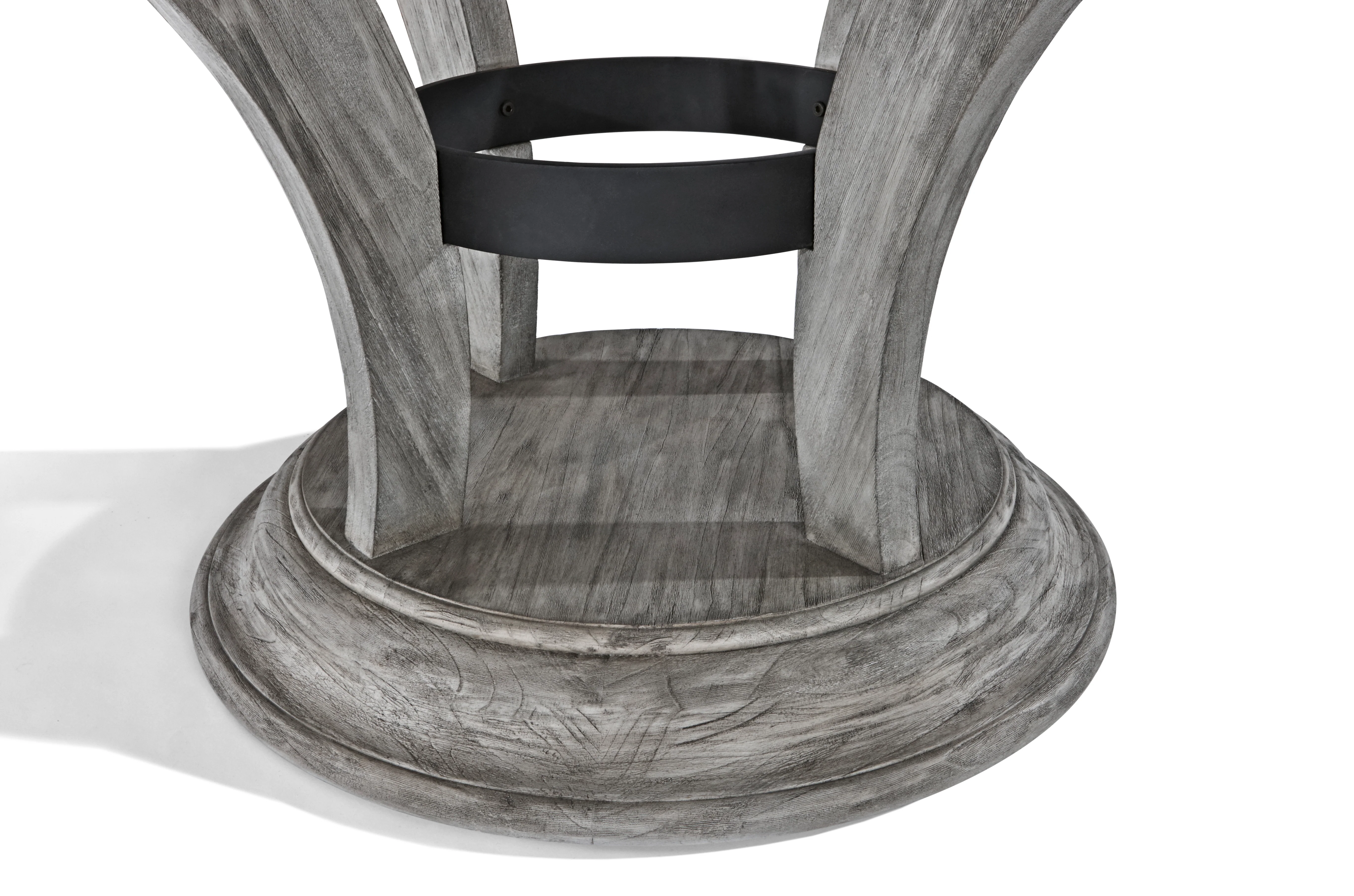 Brunswick Centennial Game/Poker Table - Image 5