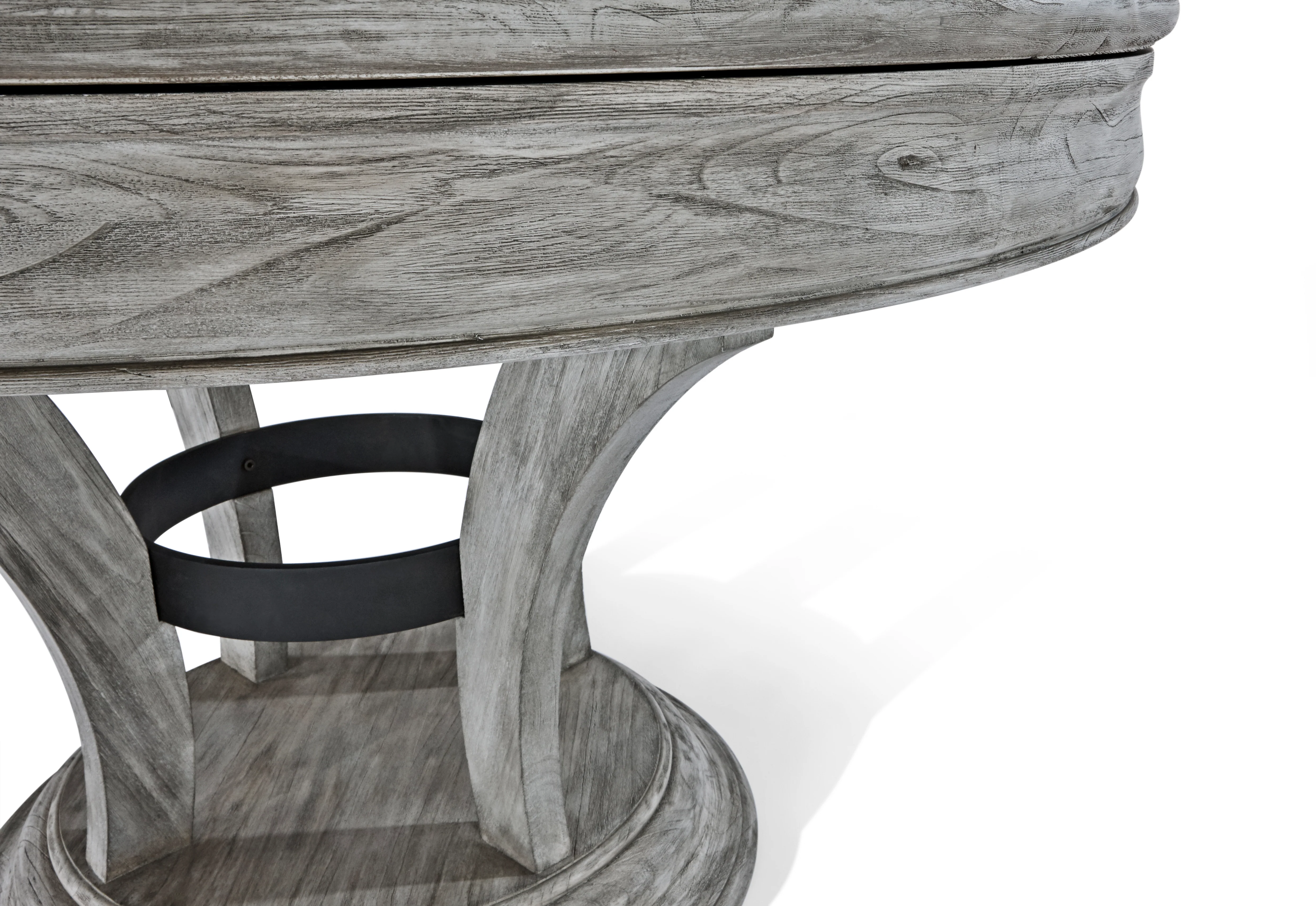 Brunswick Centennial Game/Poker Table - Image 6