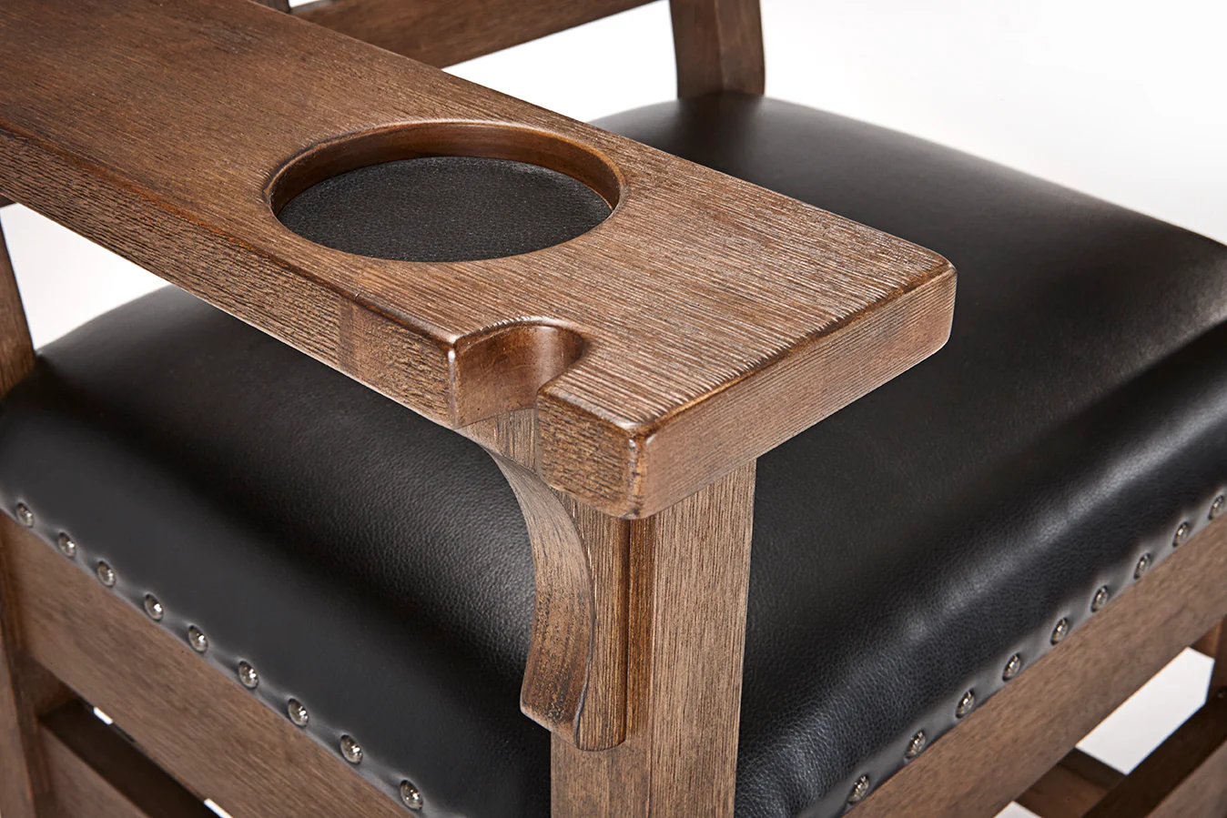 Brunswick Centennial Players Chair - Image 10