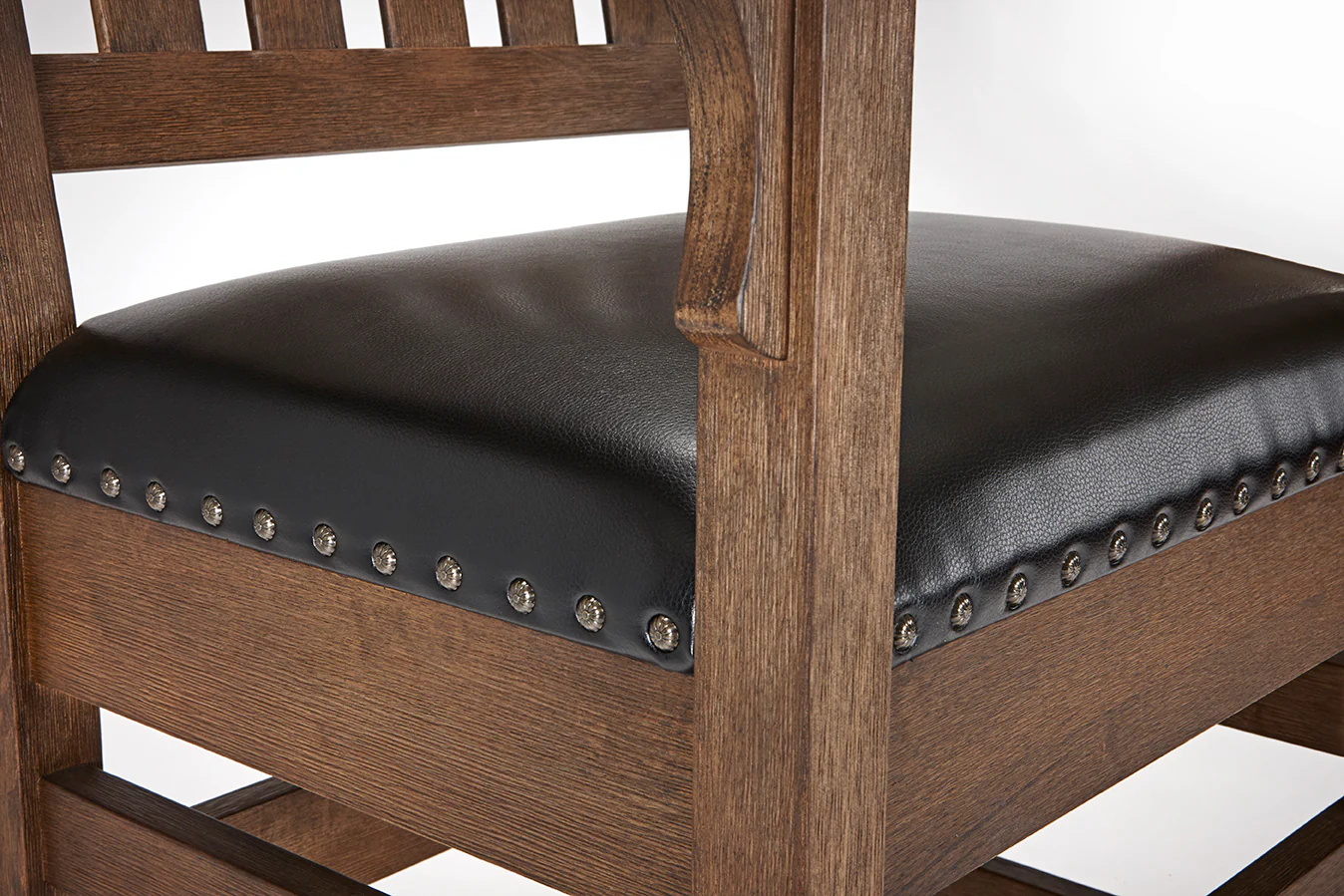 Brunswick Centennial Players Chair - Image 11