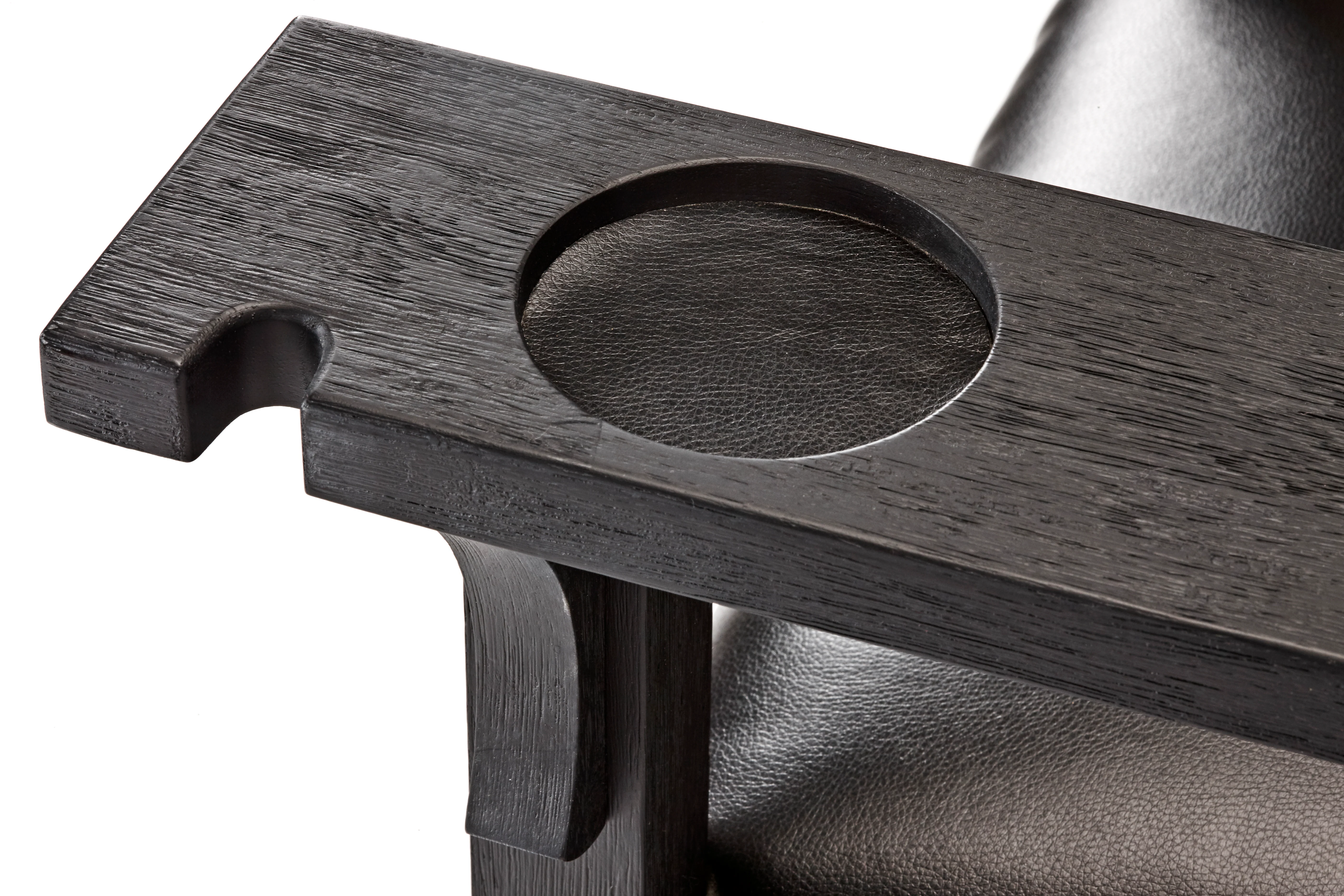 Brunswick Centennial Players Chair - Image 2