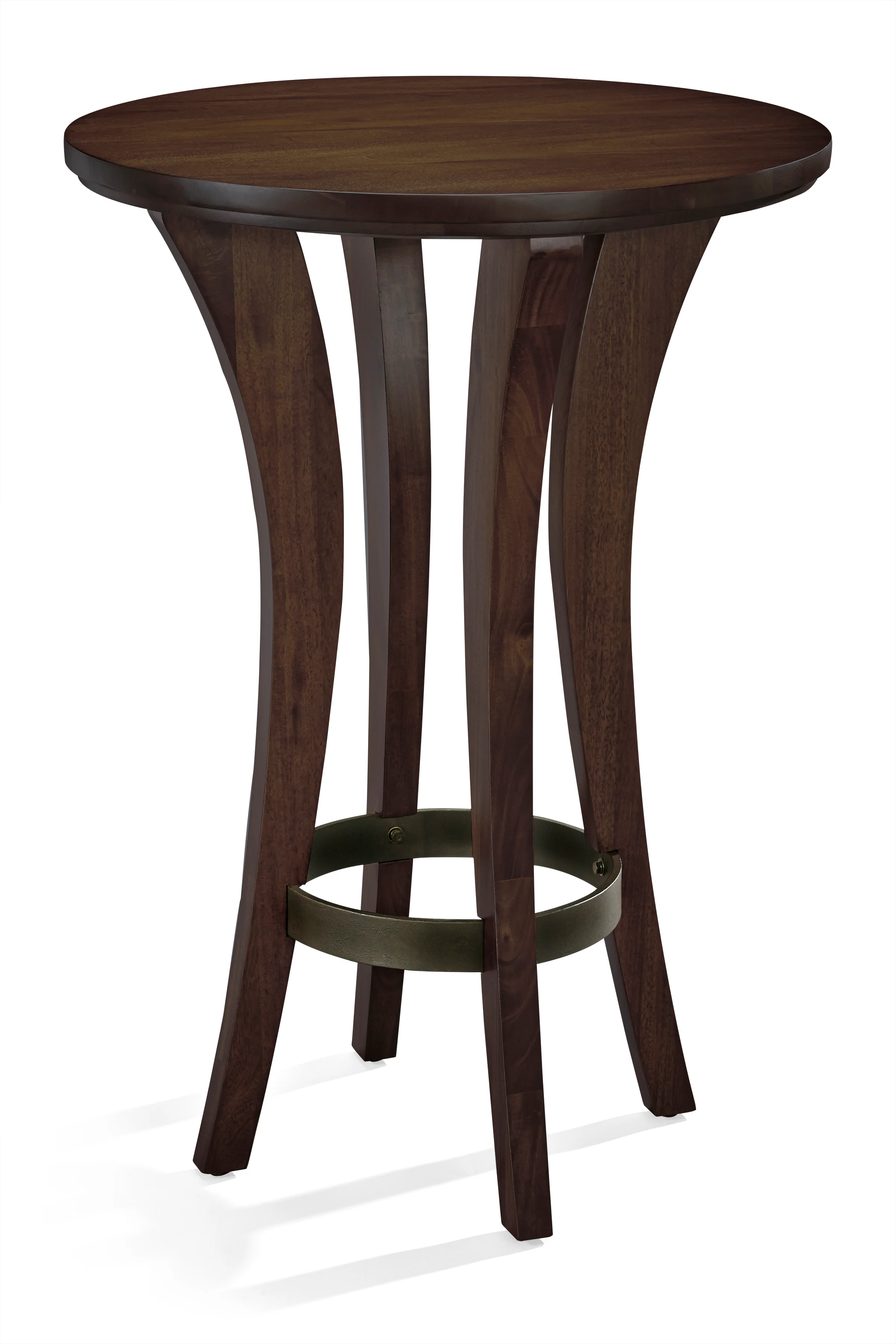 Brunswick Centennial Pub Table - Image 3