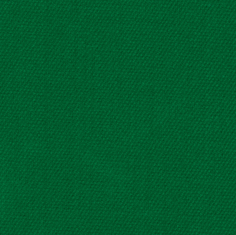 Brunswick Centennial Stain-Resistant Cloth - Image 10