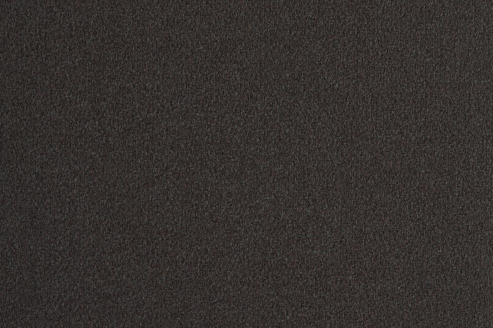 Brunswick Centennial Stain-Resistant Cloth - Image 12