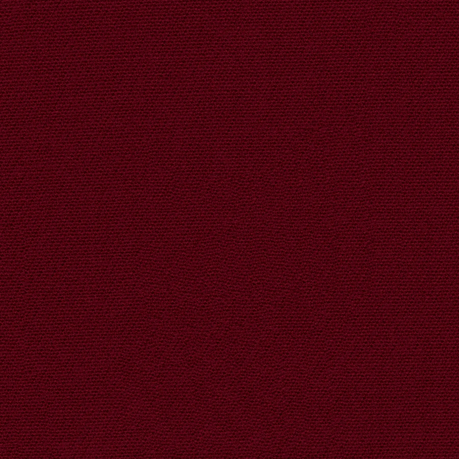 Brunswick Centennial Stain-Resistant Cloth - Image 13