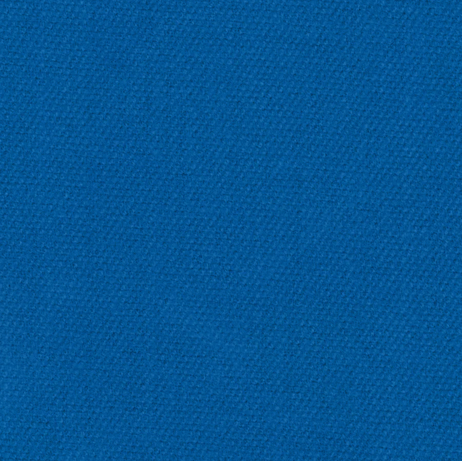 Brunswick Centennial Stain-Resistant Cloth - Image 14