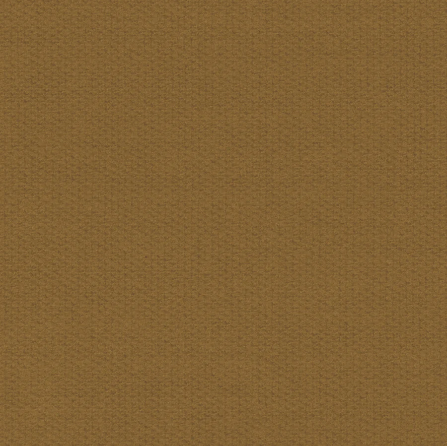 Brunswick Centennial Stain-Resistant Cloth - Image 15