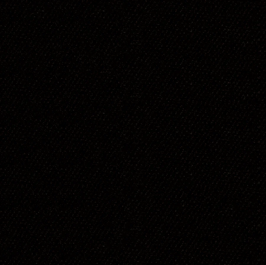Brunswick Centennial Stain-Resistant Cloth - Image 16