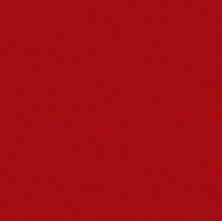 Brunswick Centennial Stain-Resistant Cloth - Image 3