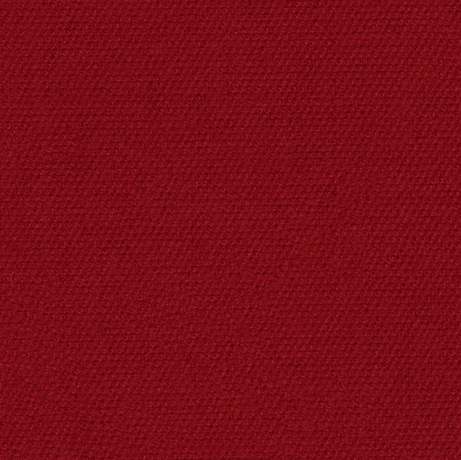 Brunswick Centennial Stain-Resistant Cloth - Image 4