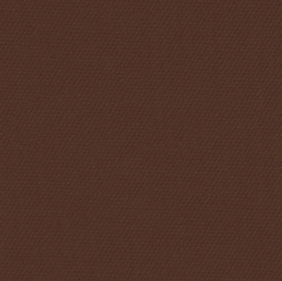 Brunswick Centennial Stain-Resistant Cloth - Image 5