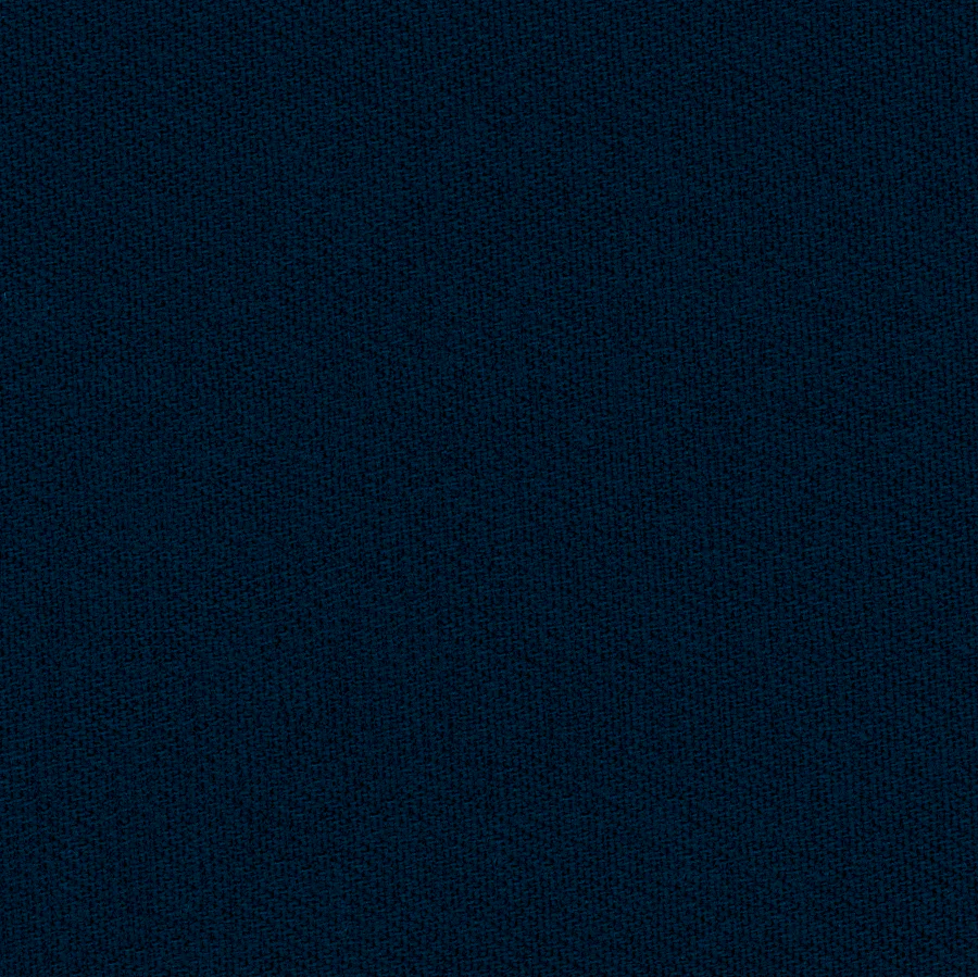 Brunswick Centennial Stain-Resistant Cloth - Image 6