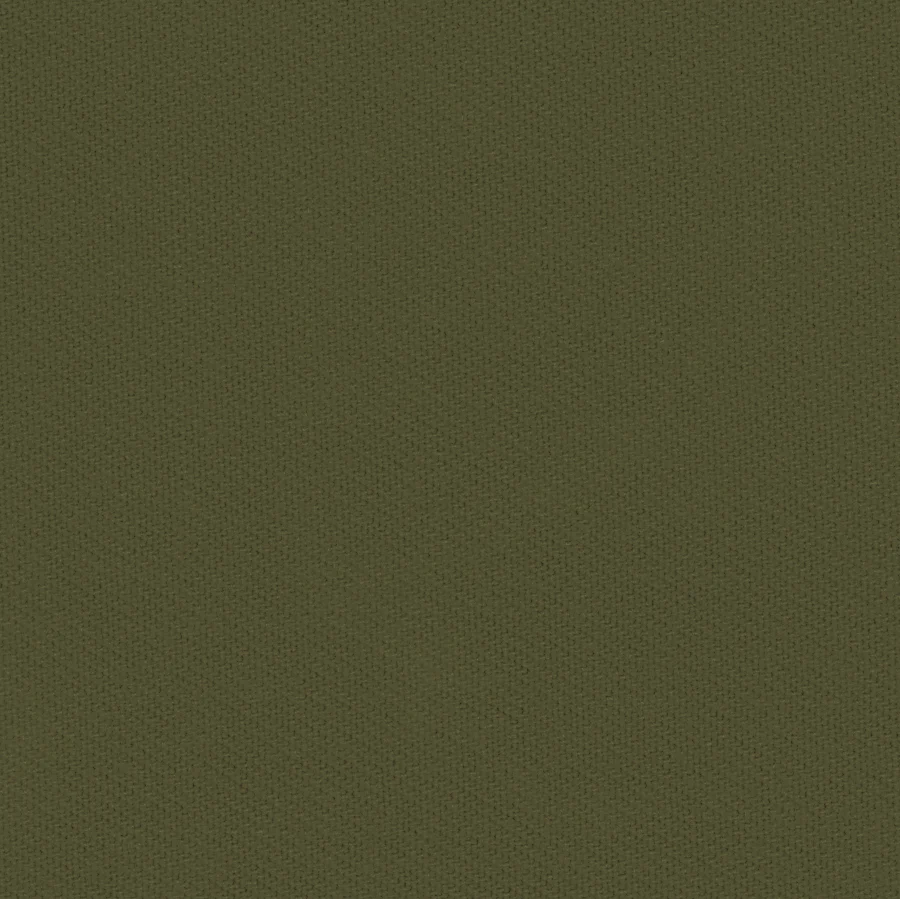 Brunswick Centennial Stain-Resistant Cloth - Image 7