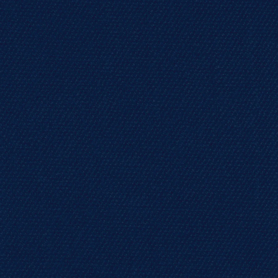 Brunswick Centennial Stain-Resistant Cloth - Image 8