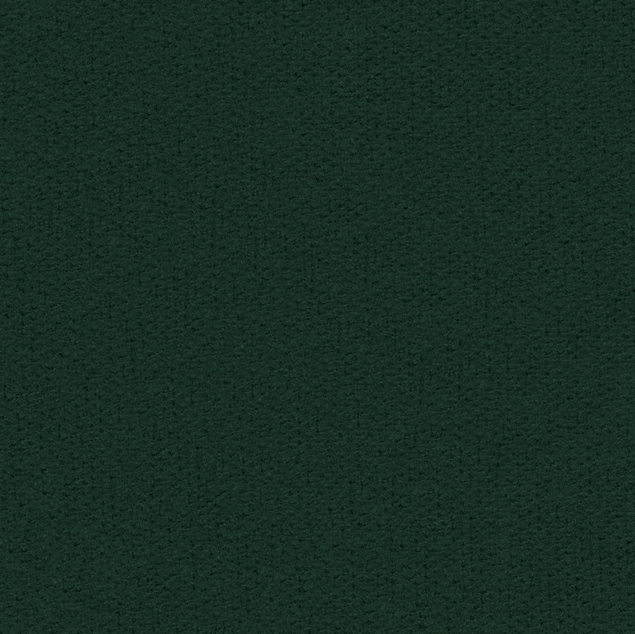 Brunswick Centennial Stain-Resistant Cloth - Image 9