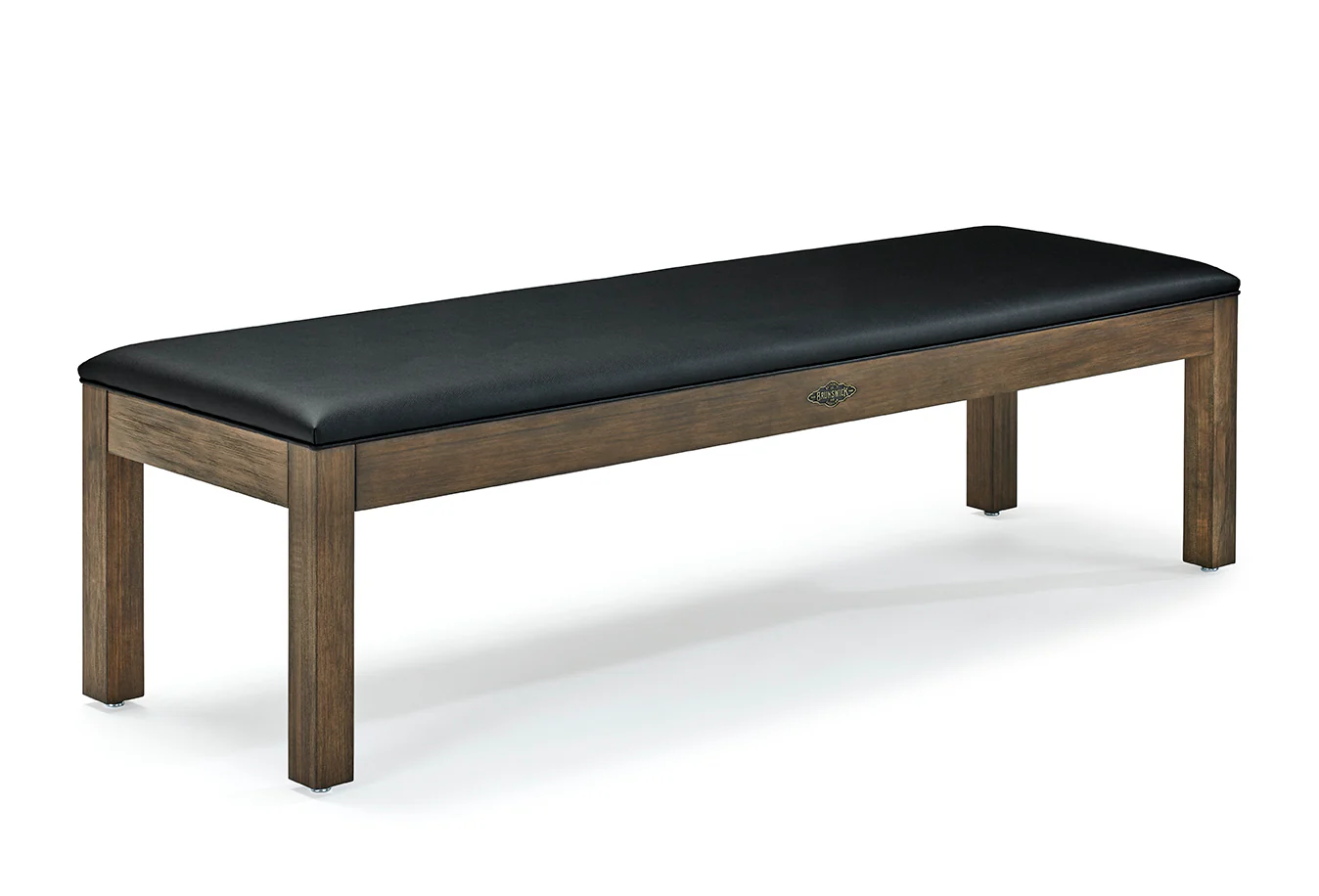 Brunswick Centennial Storage Bench - Image 2